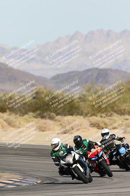 media/Nov-29-2025-TrackXperience (Sat) [[2953a387f4]]/3-Level 1/Session 3 (Turn 10)/